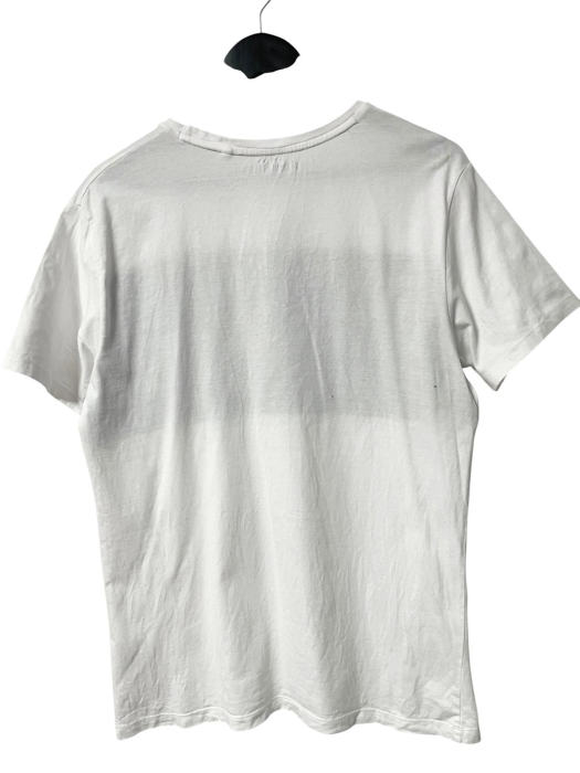 Hampton Republic tricou                      M [2]