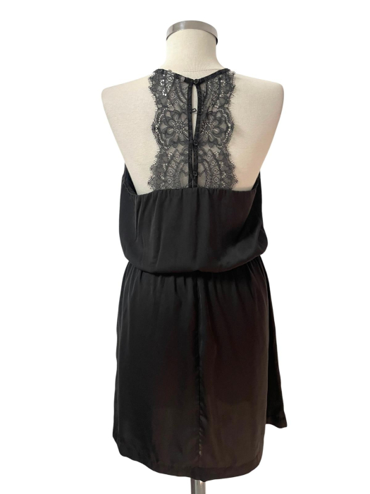 H&M rochie                            M [2]