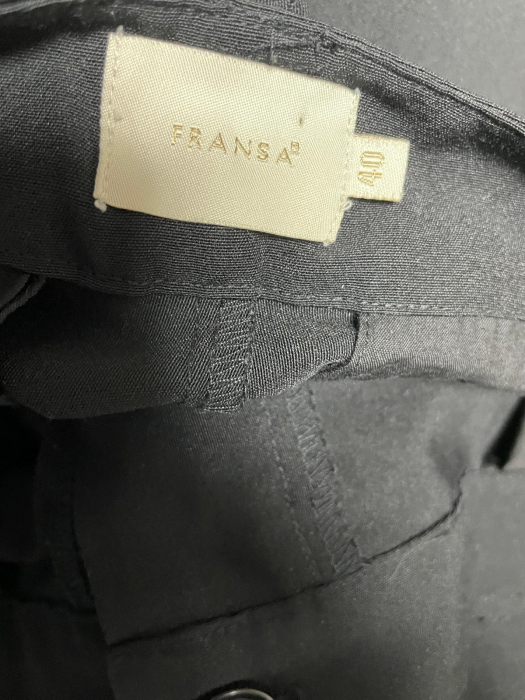 Fransa pantaloni                         L [3]
