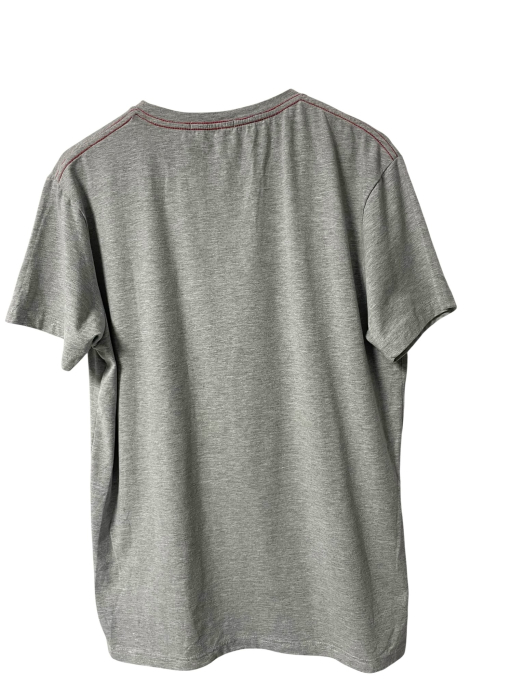 Tricou                             XL [2]