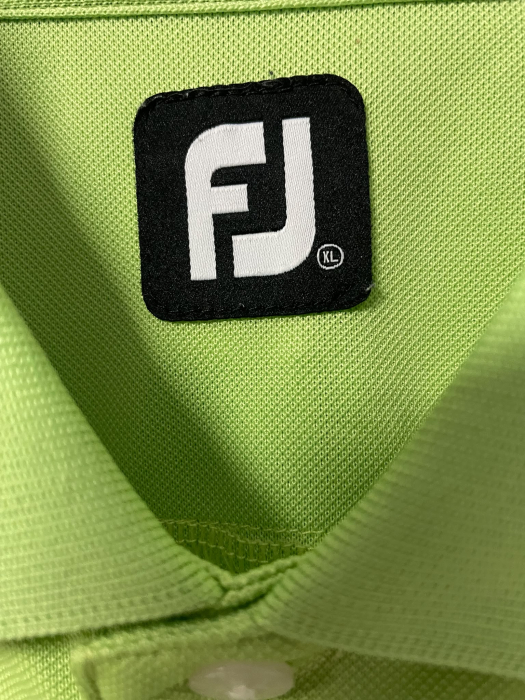 FJ tricou                            3XL [3]