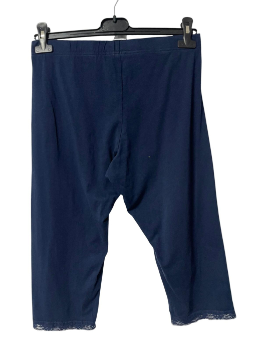 Up2 Fashion colanti                           L [2]