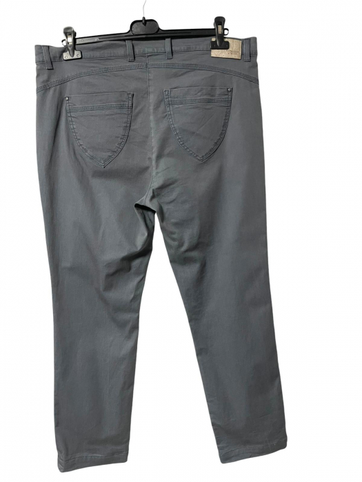 Raphaela pantaloni                          XXL [2]