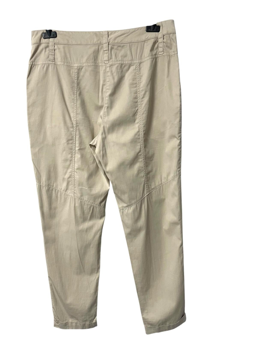 Raffaello Rossi pantaloni                            XL [2]