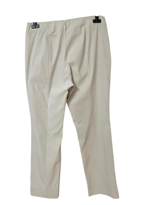 Stehmann pantaloni elastici                          XL [2]