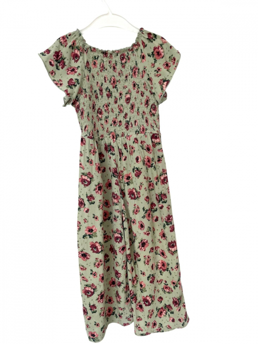 Lindex salopeta                        110 [3]
