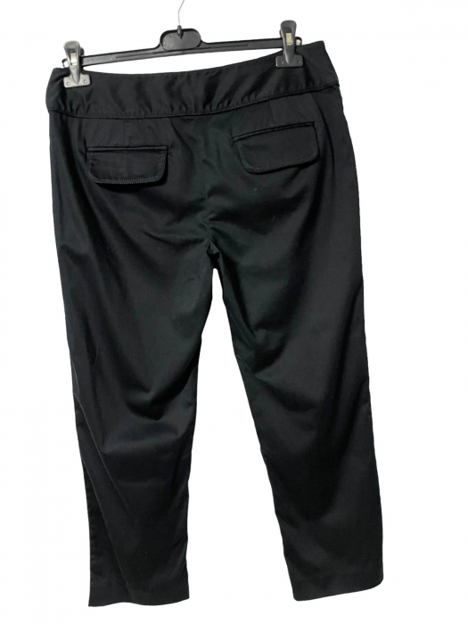 Ann Taylor pantaloni 3/4                   L [2]