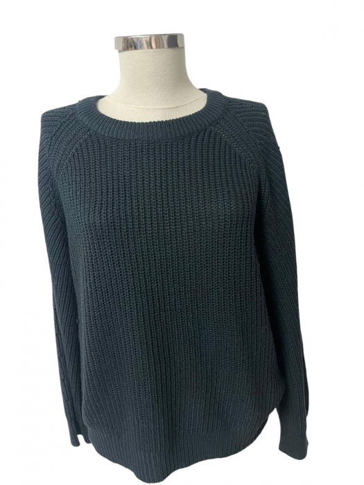 Pulover                             M/L [1]