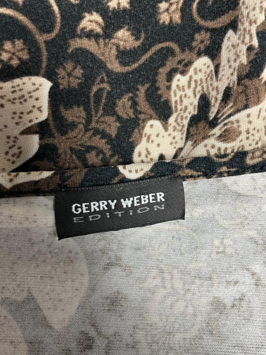 Gerry Weber tricou                           L [3]