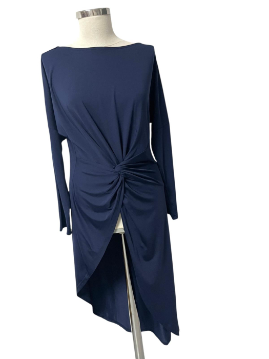 Kenoce rochie                        L [1]