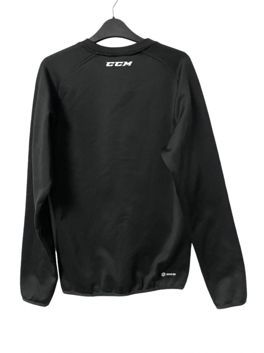 Bluza CCM                          S [2]