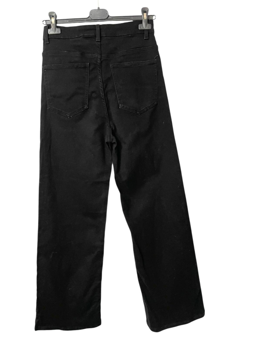 H&M blugi                           M [2]