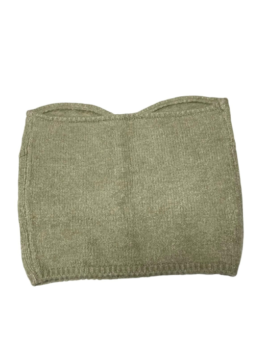 Zara top                     S [2]