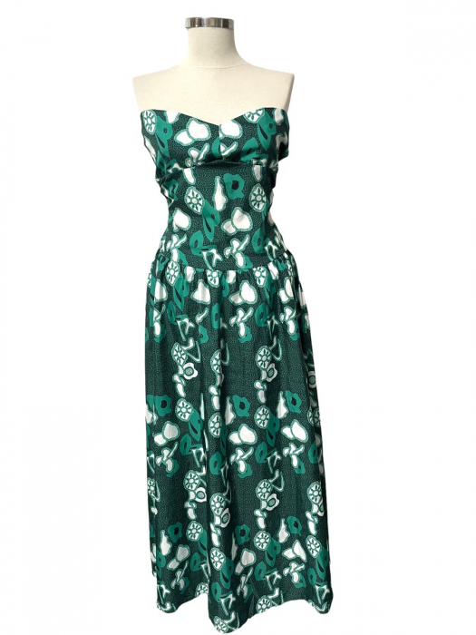 Rochie               M/40 [1]