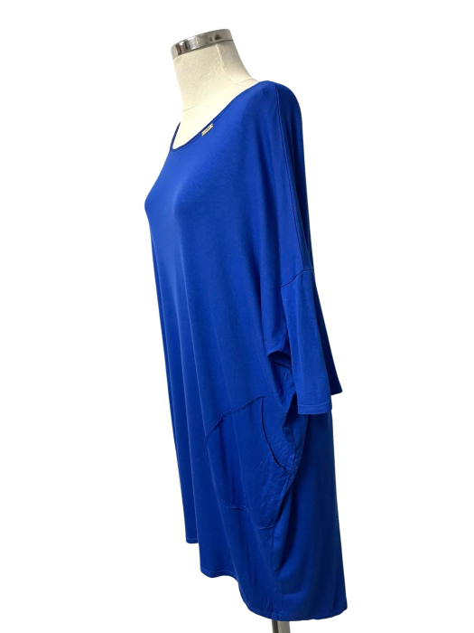 Rochie                        XXL [2]