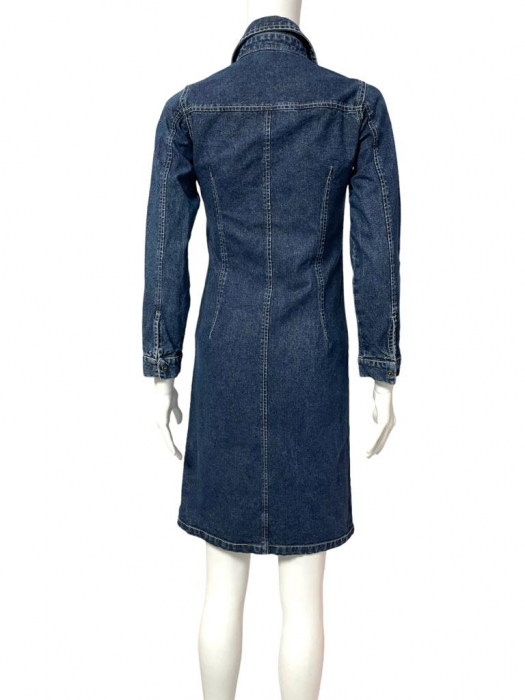 Rochie                               XXS [2]