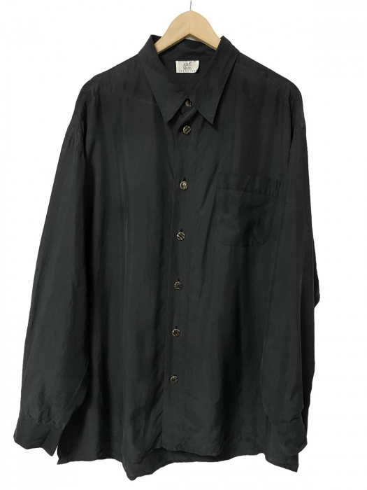 Alba Moda camasa matase                  3XL [1]
