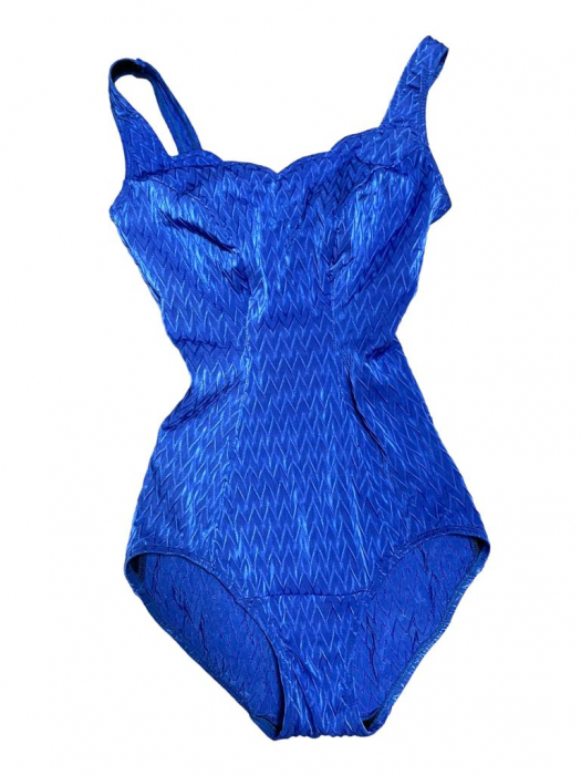 Costum baie                            S [1]