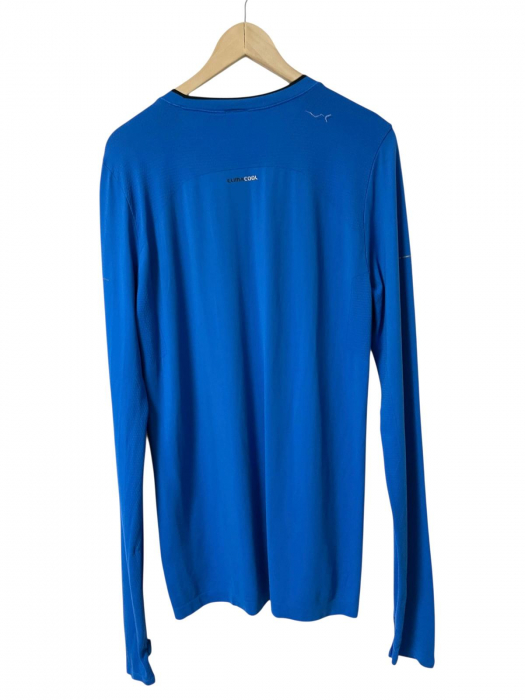 Adidas bluza                            XL [2]