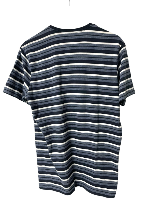 TCM tricou                     L [2]