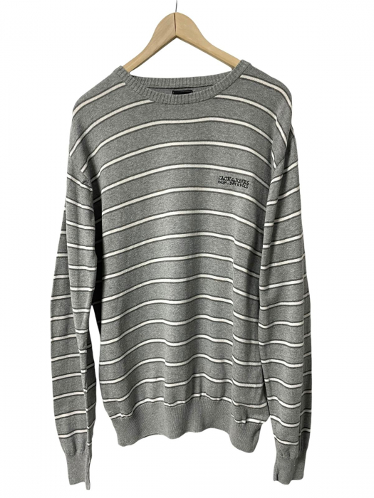 Jack Jones pulover                               XL [1]
