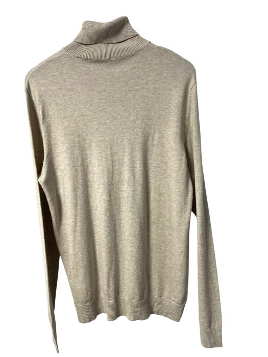 Jack& Jones pulover                         L [2]