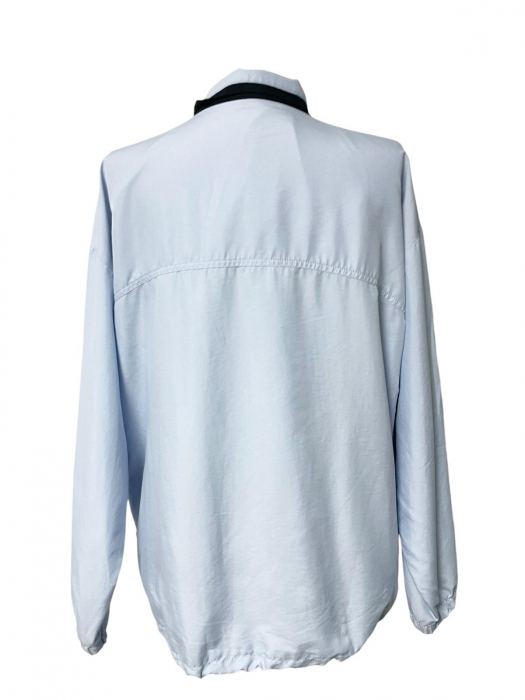 Schneider bluza                              XL [3]