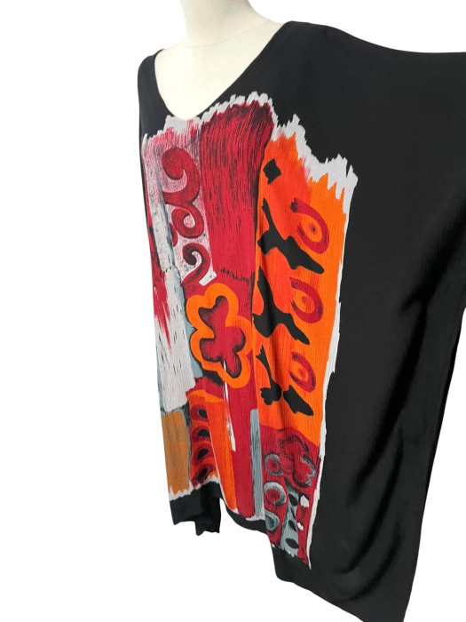 Rochie                          4XL [2]