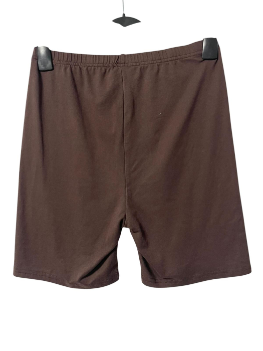 Shein pantaloni scurti                      M [2]