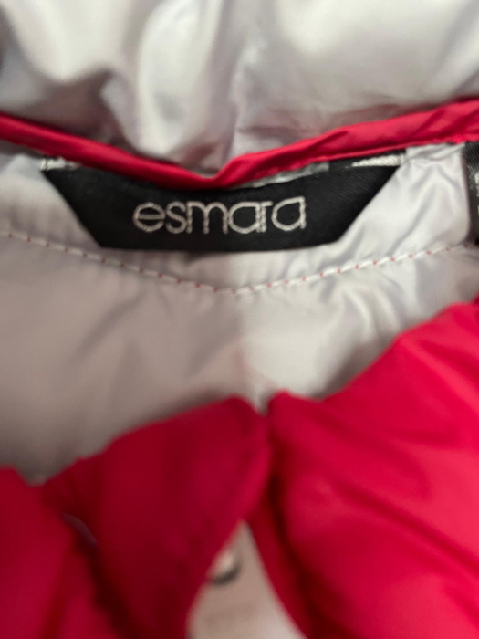 Esmara geaca                         S [3]