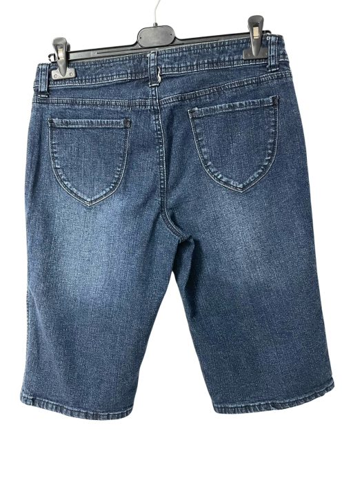 Pantaloni scurti                        L [2]