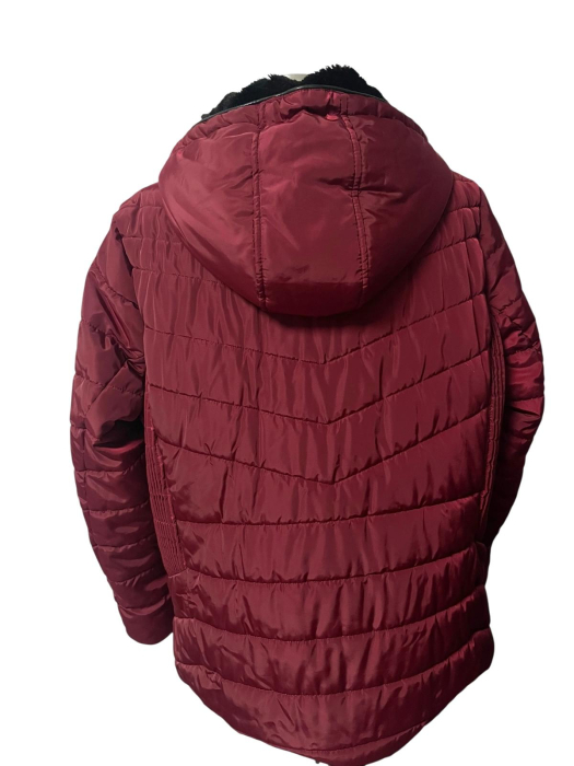 Women geaca                          XXL [3]