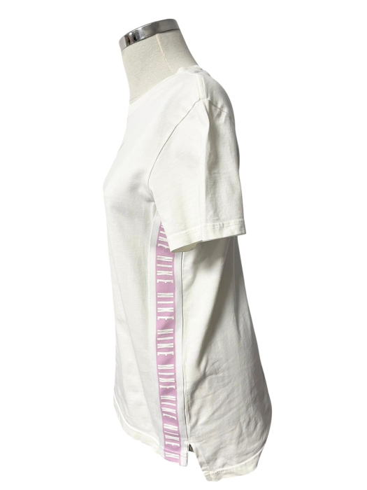 Nike tricou                           M/40 [2]