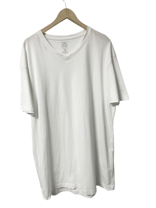 Angelo Litrico tricou                      XXL [1]