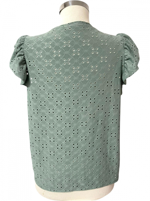 Shein bluza                              M [2]