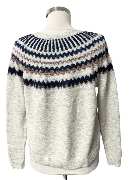 Only pulover                        S [2]