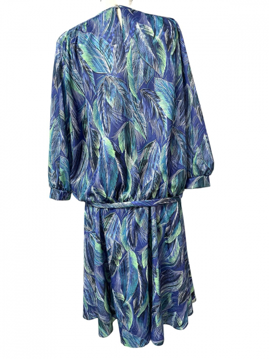 Gindy set bluza si fusta                 XXL [2]