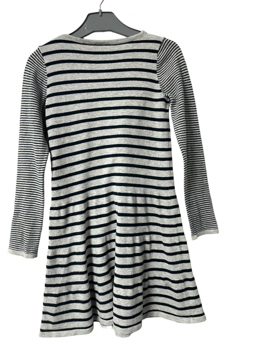 Tom Tailor rochie                   116/122 [2]
