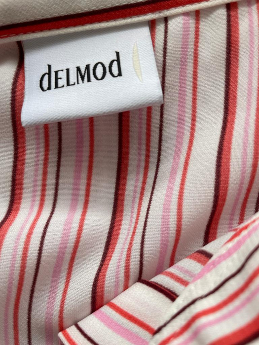 Camasa Delmod       50 [3]