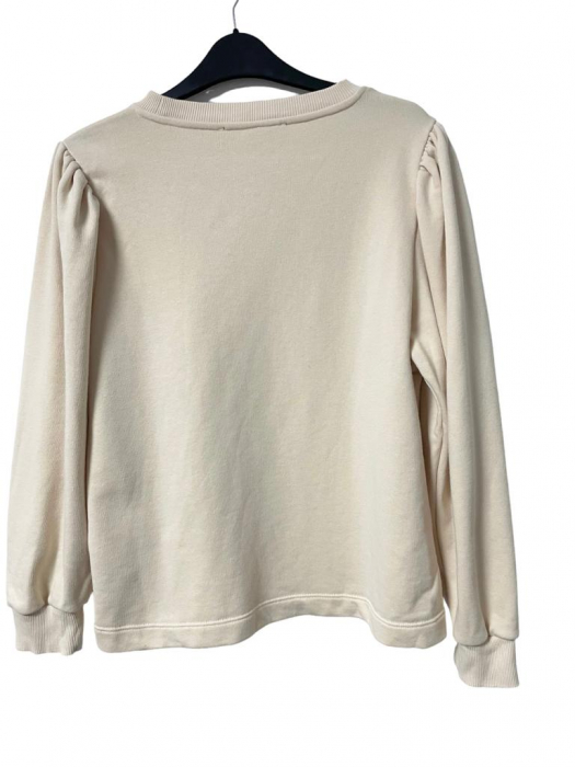 Bluza                             S [2]