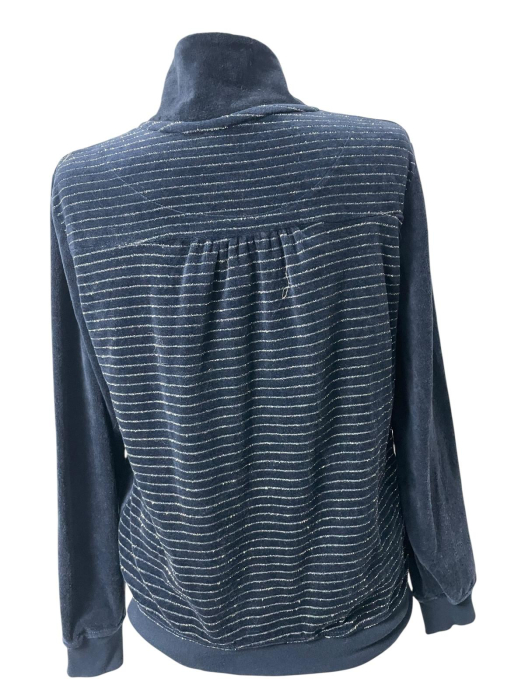 Esmara bluza                              M [2]