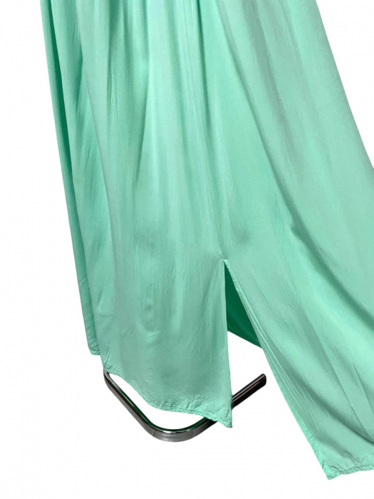 Lilbetter rochie                           L [3]