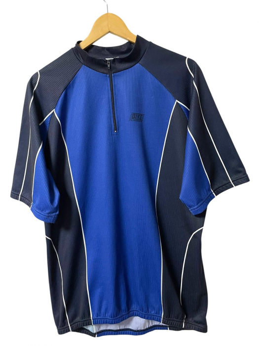 TCM tricou                          XL [1]