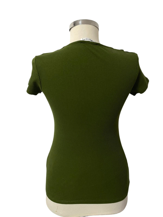 Fb Sister tricou                        XS [2]