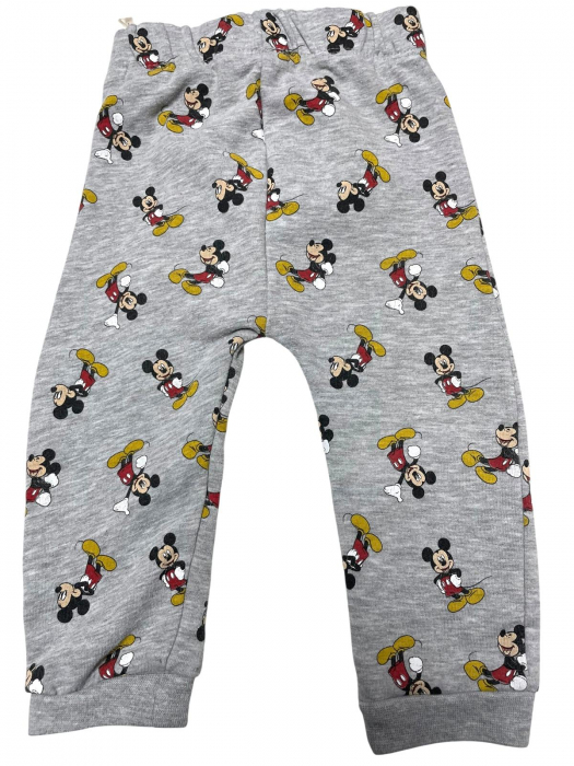 Disney pantaloni                      80 [1]