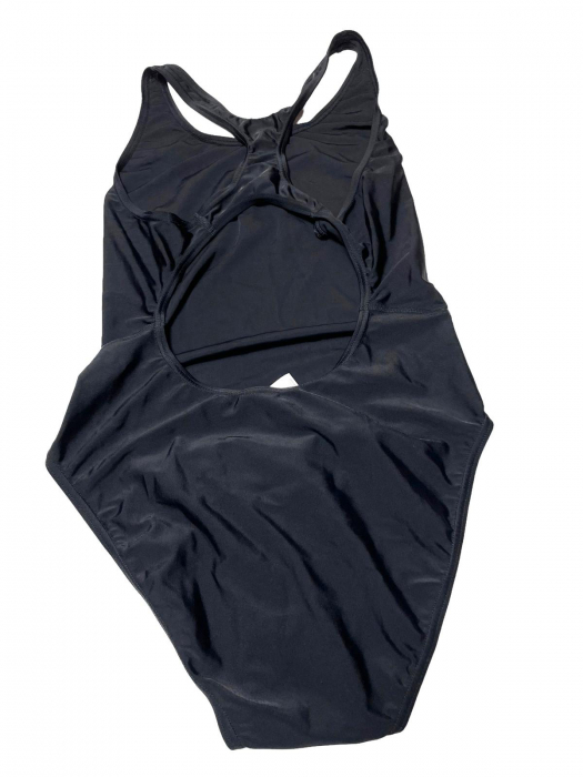 Etirel costum baie                   M [2]