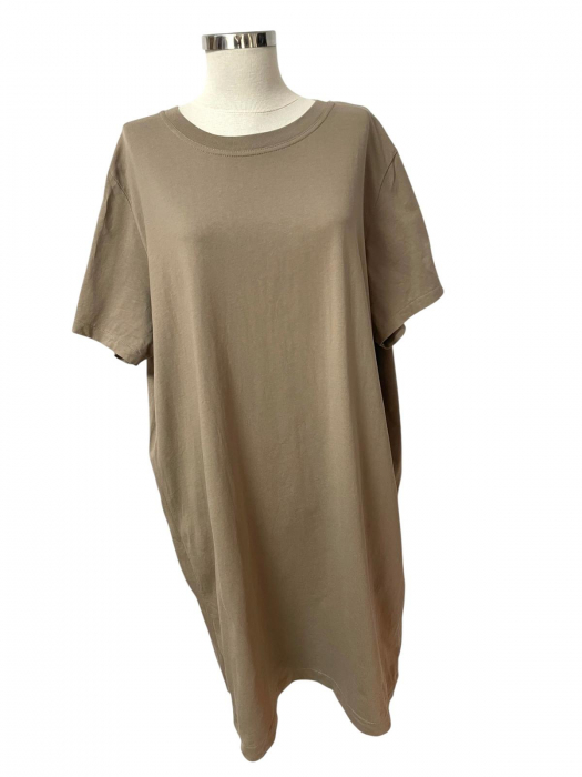 H&M rochie                           3XL [1]