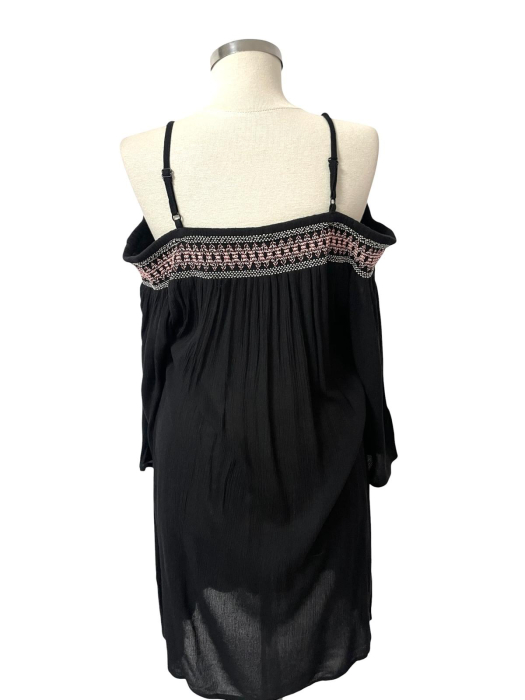 S Oliver rochie                           L [2]