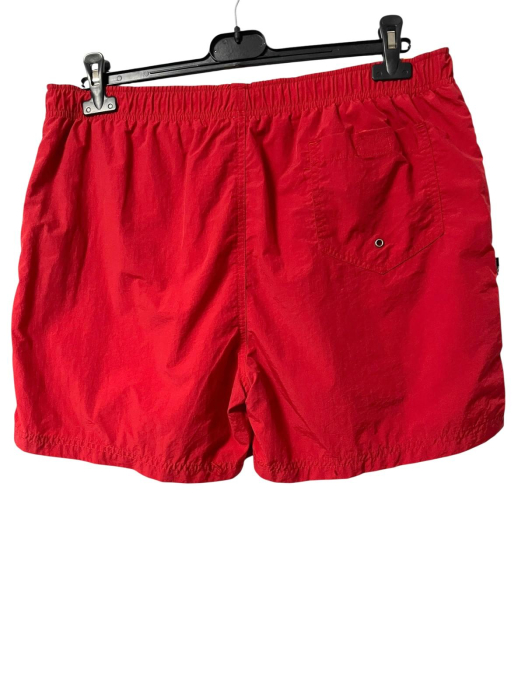 Puma pantaloni scurti                           L [2]