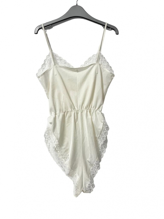 Body                                L [2]